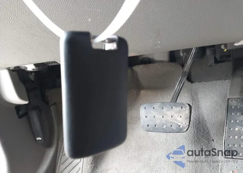 2010 Cadillac Srx z USA, uszkodzony, nr VIN 3GYFNGEY0AS584276